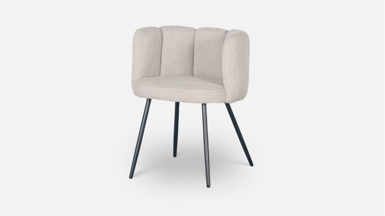 Chaise HIGH FIVE