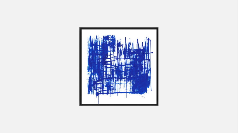 Tableau KLEIN C